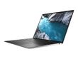 Dell XPS 13 9300 - Core i7...