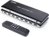 Univivi 7 Port HDMI Switch...