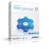 Ashampoo®  WinOptimizer 17