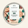 The Body Shop Shea Butter...