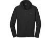 Outdoor Research Men's Vigor...