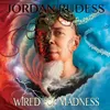 Jordan Rudess: Wired For...