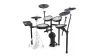 Roland TD-17KVX E-Drum Set