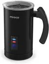 Miroco Stainless Steel Milk...