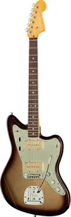 Fender AM Ultra Jazzm. RW...