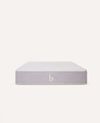 Birch Natural Mattress - Twin...