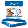 Adams Flea and Tick Control...
