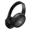 Bose QuietComfort 45