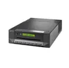 Cyrus CDi-XR CD Player -...