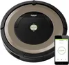 iRobot Roomba 891 Robot Vacuum