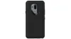 Otterbox Symmetry case for LG...