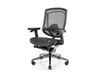 NeueChair Obsidian |...