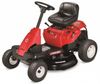 Troy-Bilt TB30 R