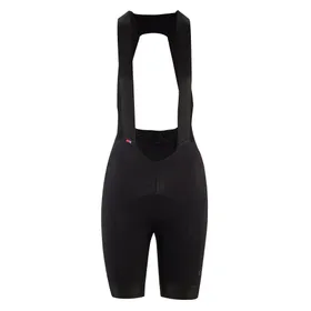 Velocio Ultralight Women's Bib Shorts
