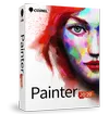 Corel Painter 2020