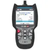 INNOVA 5210 CarScan Advisor...