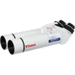 Vixen Optics 81mm BT81S-A...