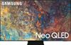 Samsung - 50" Class QN90A Neo...