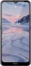Nokia 2.4 smartphone met 6,5"...