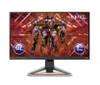 BenQ MOBIUZ EX2710S Gaming...