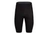 RAPHA MEN'S CORE SHORTS