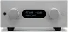 Audiolab M-DAC+...