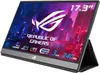 ASUS ROG Strix 17.3" 1080P...