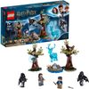 LEGO 75945 Harry Potter...