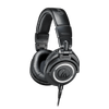 Audio-Technica ATH-M50 X