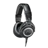 Audio-Technica ATH-M50 X