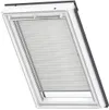 VELUX Original Venetian Blind