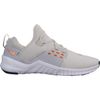 Nike Free Metcon 2 Mens...