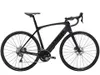 Trek Domane LT+ 2021