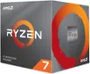 AMD Ryzen 7 3700X ($25 off...