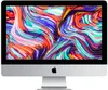 21.5‑inch iMac with Retina 4K...