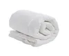 Soak & Sleep New Zealand Wool...