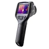 FLIR E60-KIT Infrared Camera