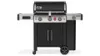 Weber Genesis EX-335 Smart...