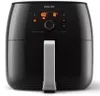 Philips Premium Airfryer XXL,...