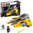 LEGO Star Wars: Revenge of...