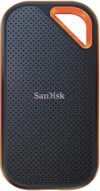 SanDisk 1TB Extreme PRO...