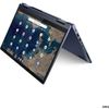 Lenovo THINKPAD C13 Yoga GEN...