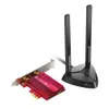 TP-Link WiFi 6 AX3000 PCIe...