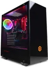 CyberpowerPC Gamer Xtreme VR...