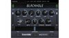 Eventide Blackhole Reverb...