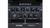 Eventide Blackhole Reverb...