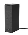 Sonos IKEA Symfonisk...