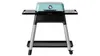 Everdure By Heston Blumenthal...