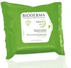 Bioderma Sebium H2O Cleansing...