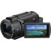 Sony FDR-AX43 UHD 4K Handycam...